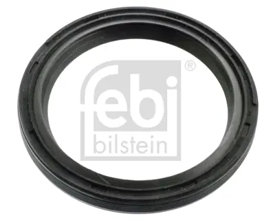 FEBI BILSTEIN 103607 Krank Kecesı On (Om651) X156 15> W176 12>18 W205 14>18 Vıto W447 14> Sprınter 09> 