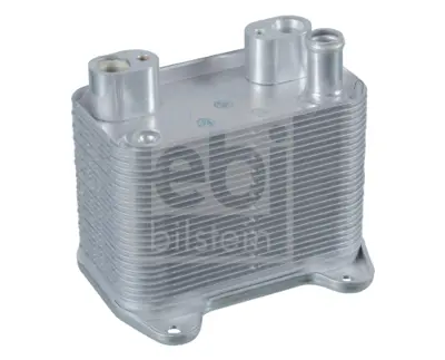 FEBI BILSTEIN 103732 Yag Sogutucusu (Om613) W210 99>02 S210 99>03 W163 99>05 