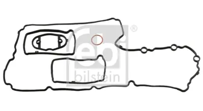 FEBI BILSTEIN 104073 Ust Kapak Contası Bmw N20 B20 F20 F21 F30 F10 E84 F25 F26 F15 F16 E89 