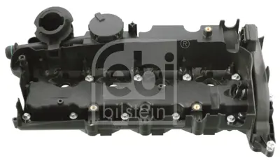 FEBI BILSTEIN 104094 Kulbutor Kapagı Bmw N47 D20 E81 E82 E87 E88 E90 E91 E92 E93 E60 E61 E83 