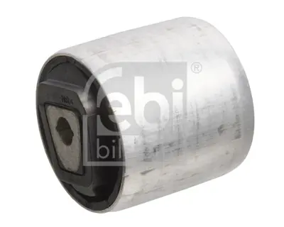 FEBI BILSTEIN 104324 Salıncak Burcu On Sag Sol Bmw E60 E61 Xı Xd 