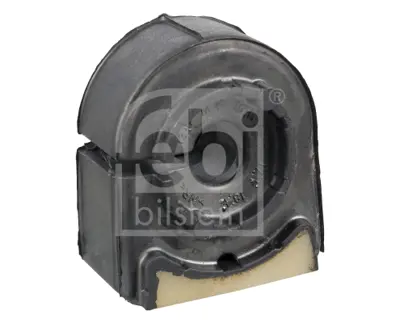 FEBI BILSTEIN 104486 Vıraj Demır Lastıgı Arka V-Class W447 14> Vıto W447 14> 