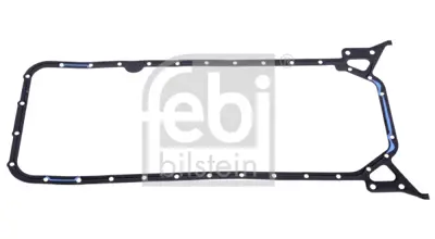 FEBI BILSTEIN 104499 Karter Contası (Om612) W203 00>07 W210 99>02 W211 02>08 W163 99>05 Sprınter 00>06 