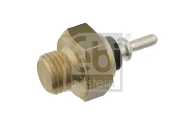 FEBI BILSTEIN 10520 Hararet Musuru (Radyator Fanı) 190 W201 82>93 C123 80>85 S123 80>85 W123 80>85 