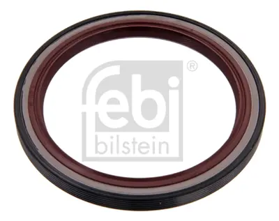 FEBI BILSTEIN 10542 Arka Krank Kecesı R9 R11 R12 R19 Megane I 96> Clıo I 90>96 Clıo Iı 98>05 Clıo Iıı 05>12 Fluence 10>  