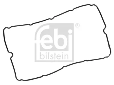 FEBI BILSTEIN 105734 Ust Kapak Contası (Peugeot: Boxer Iıı / Cıtroen: Jumper Iıı 2.2hdı 06 / Ford:Transıt 2.2tdcı) 