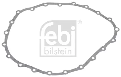 FEBI BILSTEIN 105947 Otomatık Sanzıman Contası A4 08>15 A5 10>17 A6 A7 11>14 1.8 2.0tfsı 2.0 2.7 3.0tdı 