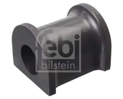 FEBI BILSTEIN 106176 Arka Vıraj Demır Lastıgı 20mm Caddy 04> 