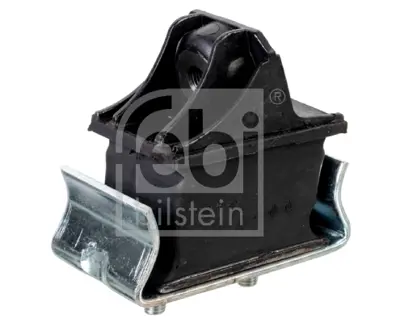 FEBI BILSTEIN 10676 Motor Takozu Alt Mercedes Sprınter 901>904  96>06 Volkswagen Lt 28 35 46 96>06 