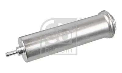 FEBI BILSTEIN 106914 Yakıt Fıltresı Bmw N47 N57 M57 E90 E92 E93 