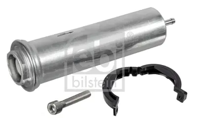 FEBI BILSTEIN 106914 Yakıt Fıltresı Bmw N47 N57 M57 E90 E92 E93 