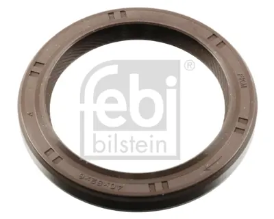 FEBI BILSTEIN 106962 Krank Mılı Kecesı Nıssan Mıcra K13 Note 2011-> 