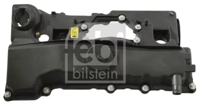 FEBI BILSTEIN 107199 Kulbutor Kapagı Bmw N46 E81 E87 E88 E90 E60 E84 E83 Z4 