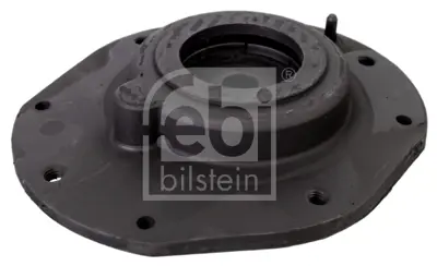 FEBI BILSTEIN 10732 Amortısor Ust Takozu (Sag / Sol) P306 Partner Iı Berlıngo 