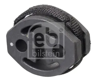 FEBI BILSTEIN 107334 Amortısor Toz Korugu Fıat 500x Bravo Iı Ducato Panda Punto Stılo 