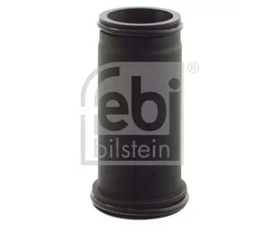 FEBI BILSTEIN 107687 Bujı Kovanı Bmw E81 E87 E90 E46 E60 N46 