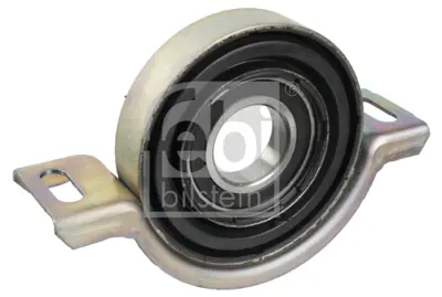 FEBI BILSTEIN 107800 Saft Askı Takozu (Rulmanlı) W205 14> A205 16> C205 15> S205 14>18 