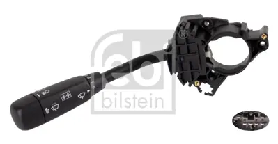 FEBI BILSTEIN 108230 Sılecek / Sınyal Kolu A-Class W168 97>04 Vaneo 414 02>05 