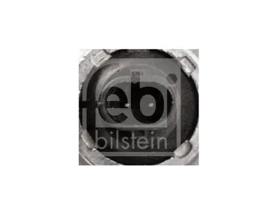 FEBI BILSTEIN 108755 Termostat 100 °c (M272) W203 05>07 W204 07>14 S204 07>14 Cl203 08>11 W212 09>11 W221 09>13 