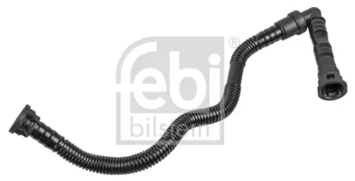 FEBI BILSTEIN 109617 Hava Tahlıye Hortumu Bmw E46 N42 N46 