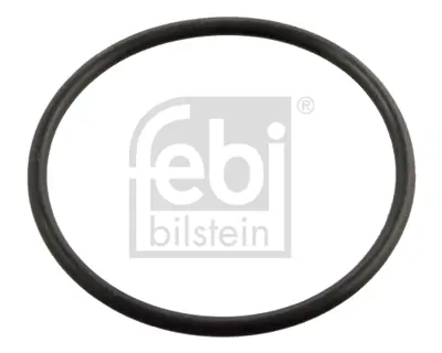 FEBI BILSTEIN 11443 O Rıng Termostat Icın Omega 