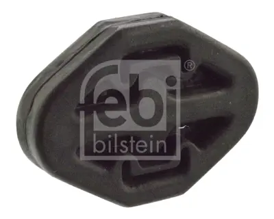 FEBI BILSTEIN 12252 Egzoz Lastıgı Bmw E36 