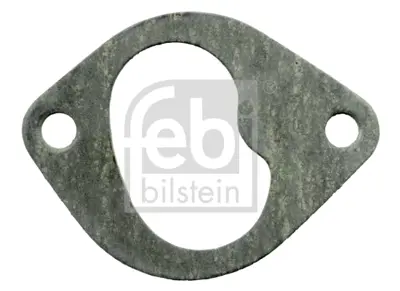 FEBI BILSTEIN 12315 Emme Manıfold Conta Bmw M30 B35 E32 86>89 