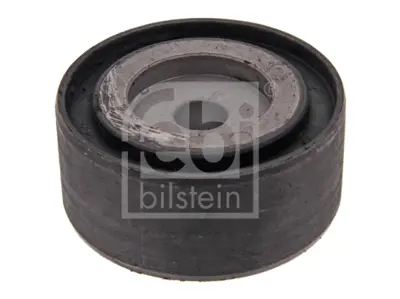 FEBI BILSTEIN 12400 Travers Burcu Arka W140 91>98 C140 92>99 R129 93>01 