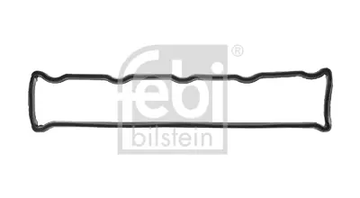 FEBI BILSTEIN 12434 Subap Kapak Contası P205 P405 Zx Bx Tud5 (1,5dızel) 