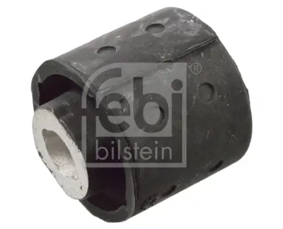 FEBI BILSTEIN 12508 Travers Burcu Arka Sag Sol On Bmw E46  X3 E83 E86 Z4 E85 