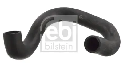 FEBI BILSTEIN 12633 Radyator Hortumu Ust Bmw E30 E28 E34 M20 