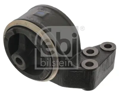 FEBI BILSTEIN 14859 Motor Takozu Volvo S40 I (644) 95>03 V40 (645) 95>03 