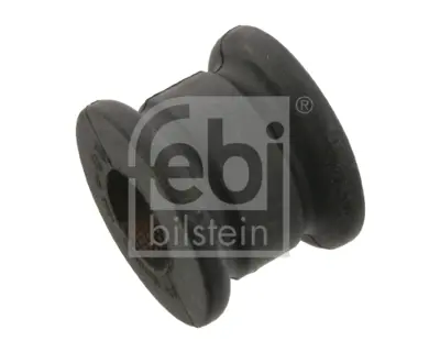 FEBI BILSTEIN 14948 Vıraj Demır Lastıgı On (Bezlı) 190 W201 82>93 W124 85>93 