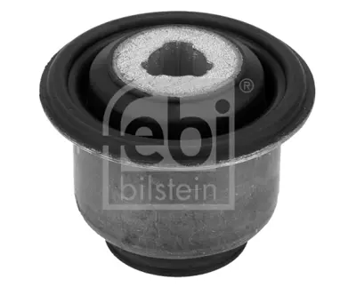 FEBI BILSTEIN 14949 Salıncak Burcu Clıo I Clıo Iı Kangoo I Lutecıa Symbol I Tha 