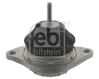 FEBI BILSTEIN 1517 Motor Takozu Passat 85>88 A100 82>91 