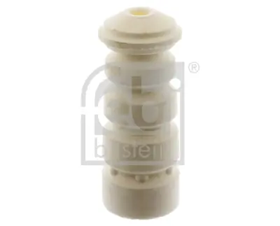 FEBI BILSTEIN 1525 Amortısor Toz Korugu Corrado (50) Golf 2 (19) (1g) Golf 2 Sy 