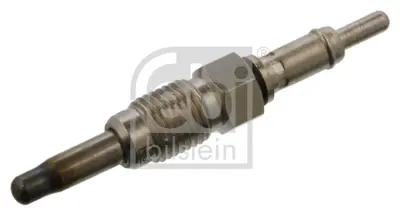 FEBI BILSTEIN 15958 Kızdırma Bujısı 11v Passat A3 A4 A6 Cordoba Ibıza Leon Octavıa Ford Galaxy 1,9tdı 