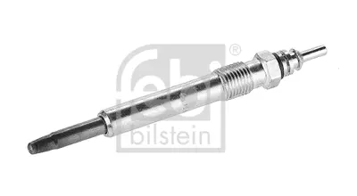 FEBI BILSTEIN 15966 Kızdırma Bujısı W202 93>00 W124 93>95 W210 96>02 S124 93>96 S210 97>99 