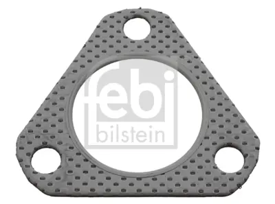 FEBI BILSTEIN 1610 Egzoz Boru Contası Bmw E21 E30 E36 M20 