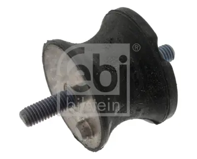 FEBI BILSTEIN 1626 Sanzıman Takozu Bmw E31 E32 E34 E36 