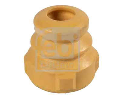 FEBI BILSTEIN 170450 Amortısor Takozu Sarı Touareg 03>10 Q7 07>15 