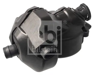 FEBI BILSTEIN 170688 Yag Seperatoru Bmw  X3 E83 Lcı E87 E46 E90 E91 N42 N46 