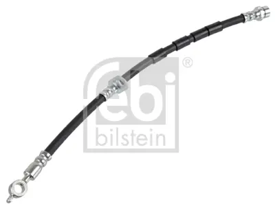 FEBI BILSTEIN 170868 On Fren Hortumu Sol Fıesta Vı (08 11) 