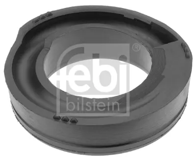 FEBI BILSTEIN 17089 Helezon Yay Get Lastıgı Arka Ust (No:3 13mm) W202 93>00 W203 00>07 W204 07>14 Cl203 02>08 S202 96>01 