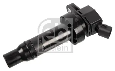 FEBI BILSTEIN 171165 Atesleme Bobını Hyundaı Ix35 1,6 2010> I30 1,6 2012> I40 2011> Ceed 1,6 2012> 