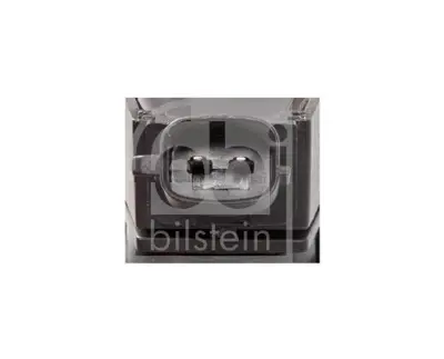 FEBI BILSTEIN 171165 Atesleme Bobını Hyundaı Ix35 1,6 2010> I30 1,6 2012> I40 2011> Ceed 1,6 2012> 