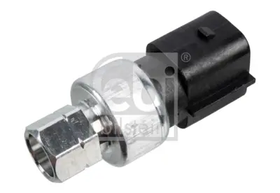 FEBI BILSTEIN 171267 Basınç Müsırı Klıma Içın  C-Max 07, Fıesta 02, Focus 04, Focus 08, Focus 99, Fusıon 04>14 B-Max 12>  