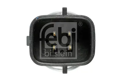 FEBI BILSTEIN 171267 Basınç Müsırı Klıma Içın  C-Max 07, Fıesta 02, Focus 04, Focus 08, Focus 99, Fusıon 04>14 B-Max 12>  