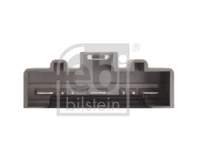 FEBI BILSTEIN 171585 Kontak Termıgı Fıesta 01>12 Fusıon 01>12 Fıgo 10 /> Focus 98 /> Mondeo 00 /> Connect 02 /> Transıt V 