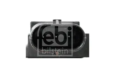 FEBI BILSTEIN 171781 Manıfold Sensoru Bmw N47 N57 N  F10 F20 F30 E87 E90 E92 F07 G30 F01 F48 F39  E83 F25 G01 G02 E70 F15 